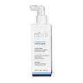 Capilarium Locion 100Ml Reve Dermatologique