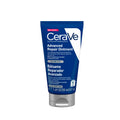 Cerave Balsamo Reparador Avanzado Piel Seca 50 Ml