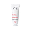 Cicavit+ Crema de Manos 75 GR SVR