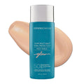 Colorescience Total Protection Face Shield SPF 50 Glow 55 ML