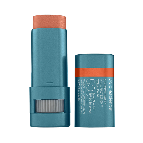 Colorescience Color Balm Blush SPF50 9Gr