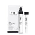 Dibel Yeux Contorno De Ojos 20Ml Reve Dermatologique