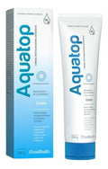 Aquatop Crema 250 Grs.