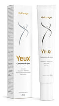 Yeux Contorno de Ojos 20G Hidrisage