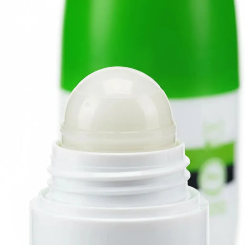 ACM Desodorante Natural 24 Hrs 50Ml (Verde)