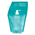 Sensifine AR Agua Micellar 200 ML SVR