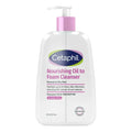 Cetaphil Healthy Renew Agua Micelar Triple Accion 160 Ml