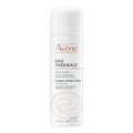 Agua Termal 50Ml Avene