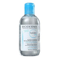 Hydrabio H2O 250 Ml