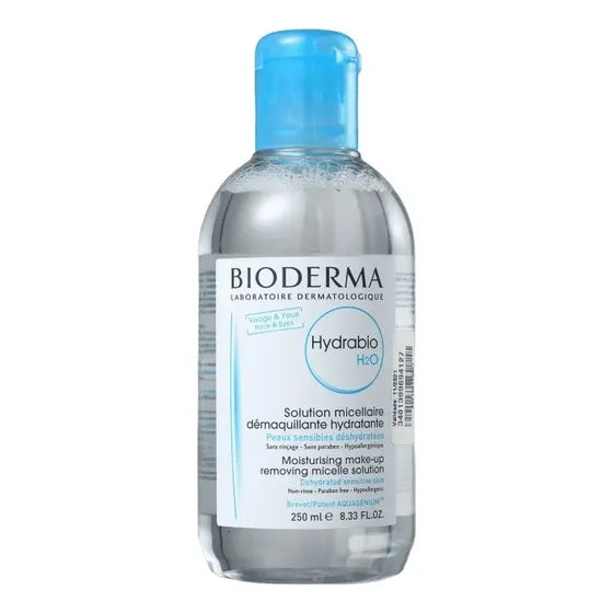 Hydrabio H2O 250 Ml