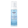 Eucerin Dermatoclean Micellar 200Ml