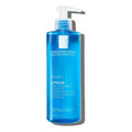 Agua Micellar Ultra Oil Infused 400 Ml La Roche Posay