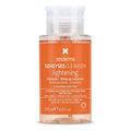 Sensyses Lightening Cleanser 200 Ml (Sesderma)