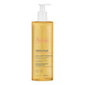 XeraCalm A.D Aceite 400 ml