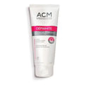Topicream Mela Leche Aclarante 500Ml