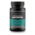 Acido Tranexamico 125 Mg C/30 Caps (NEOLABMA)