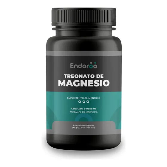 Acido Tranexamico 125 Mg C/30 Caps (NEOLABMA)