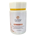 Lysteda 650Mg 30Tab Acido Tranexamico (Ferring)