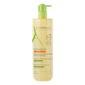 Dexeryl Dermolimpiador En Aceite 500 ML (Pierre Fabre)