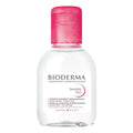 Sensibio H2O 100 Ml (Bioderma)