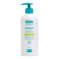 Ureadin Oleogel acite hidratante de ducha 400ml isdin