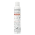 Sensifine AR EUA Micellare Refil 400 ML