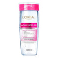 Agua Micelar Ultra 400 Ml La Roche Posay