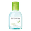 Sebium H2O 100Ml Bioderma