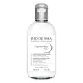 Pigmentbio H2O 250Ml Bioderma