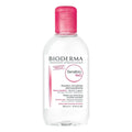 Sensibio H2O 250 Ml (Bioderma)