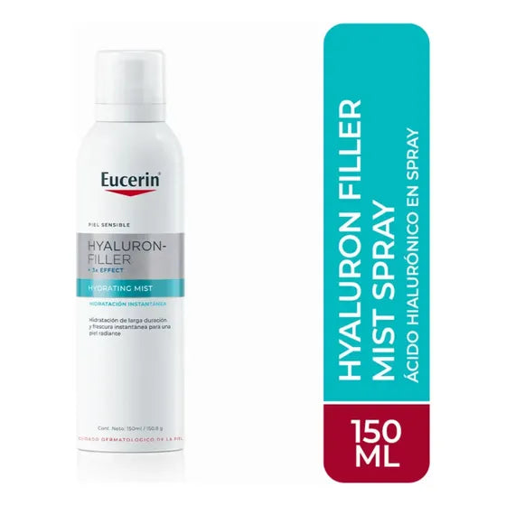 EAU Cellulaire Brume Aerosol 200 ml Esthederm