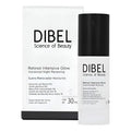 Advanced CBD Dark Spot Corrector 30Ml DS Laboratories