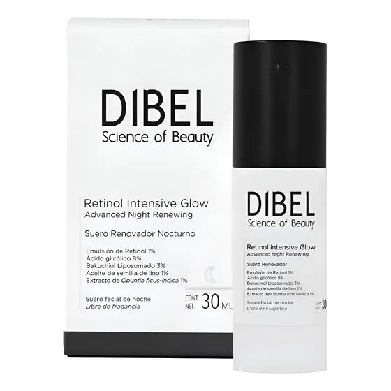 Advanced CBD Dark Spot Corrector 30Ml DS Laboratories