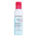 Sensibio H2O Eye 125 Ml (Bioderma)