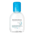 Hydrabio H2O 100 Ml