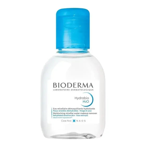 Hydrabio H2O 100 Ml