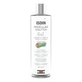 Agua Micellar Solution 400 Ml (Isdin)