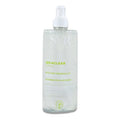 Sebiaclear Agua Micelar 400 Ml SVR