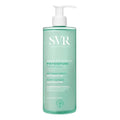 Sensifine AR 75Ml Agua Micelar Svr
