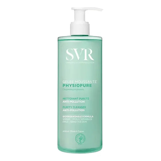Sensifine AR 75Ml Agua Micelar Svr