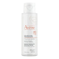 Agua Micelar Desmaquillante 100Ml Avene