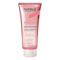 Sensyses Cleanser Ovalis 200M Ml (Sesderma)