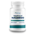 Acido Tranexamico 250 Mg C/30 Cap (NEOLABMA)