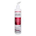 Dercos Collagen 17 FillerTratamiento Reparador De Daño 150Ml