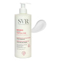 Topialyse Aceite Lavante 1 Litro SVR