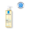 Lipikar Aceite AP+ 400 Ml La Roche Posay