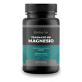 Acido Tranexamico 650 Mg C/30 Cap (Neolabma)