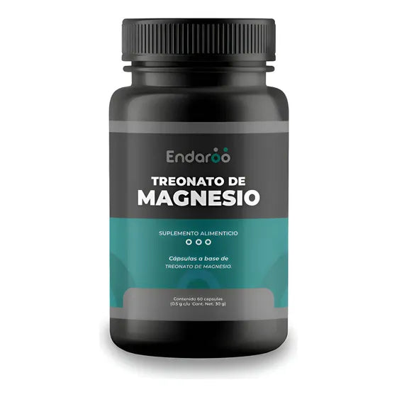 Acido Tranexamico 650 Mg C/30 Cap (Neolabma)