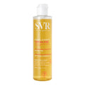 Topialyse Aceite Lavante 200 ML SVR