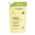 Exomega Aceite Eco Refil 500 Ml (A-Derma)